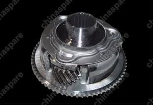 mr983224 Bracket assy - planetaryary gear (clutch) Chery Cross Eastar