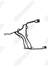 Прокладка передней крышки двигателя ISF 2,8 Cummins