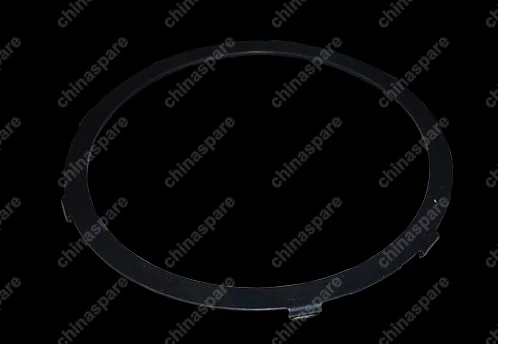 mr399567 Disc - clutch Chery Cross Eastar