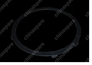 mr399567 Disc - clutch Chery Cross Eastar
