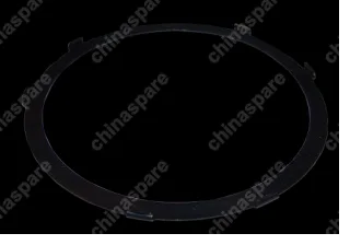 mr399567 Disc - clutch Chery Cross Eastar