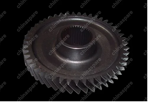 mr528355 Gear - drive Chery Cross Eastar