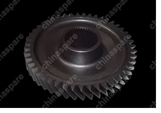 mr528355 Gear - drive Chery Cross Eastar