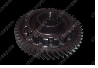 mr528355 Gear - drive Chery Cross Eastar