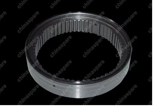 mr399566 Race - inner Chery Cross Eastar
