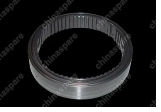 mr399566 Race - inner Chery Cross Eastar