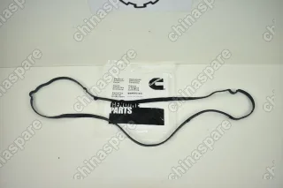 Прокладка крышки клапанов ISF2.8 Cummins