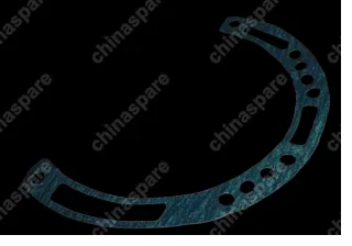 Прокладка насоса масляного Chery Cross Eastar