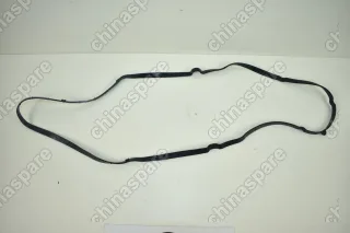 Прокладка крышки клапанов ISF2.8 Cummins