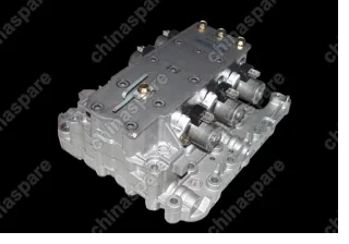 mr486681 Valve assy Chery Cross Eastar