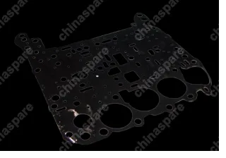 mn168327 Washer - valve Chery Cross Eastar