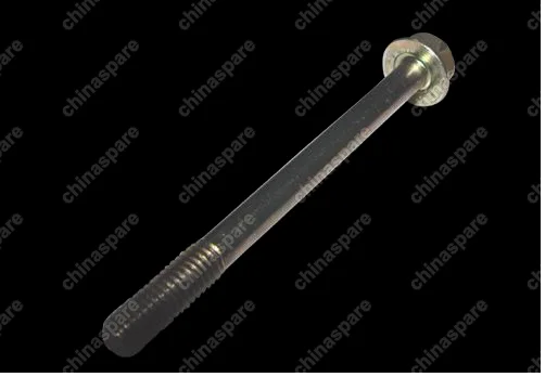 mf140191 Bolt - valve Chery Cross Eastar