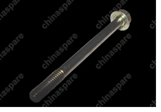 mf140191 Bolt - valve Chery Cross Eastar