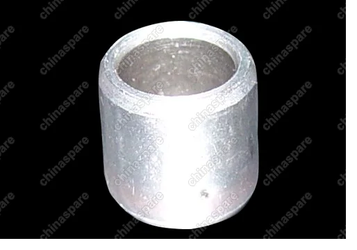 ms471102 Sleeve - valve Chery Cross Eastar
