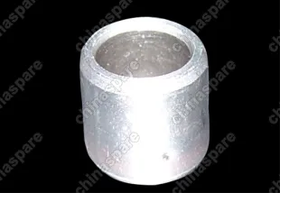 ms471102 Sleeve - valve Chery Cross Eastar