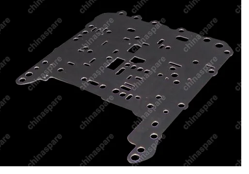 mr486184 Tray - valve Chery Cross Eastar