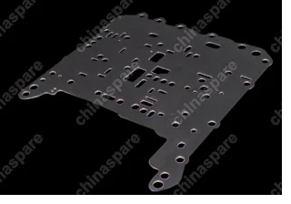 mr486184 Tray - valve Chery Cross Eastar