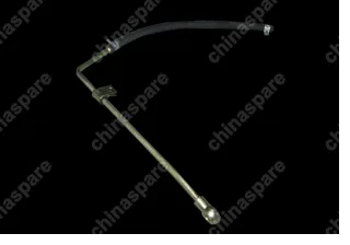 T111503020 Pipe - inlet Chery Cross Eastar