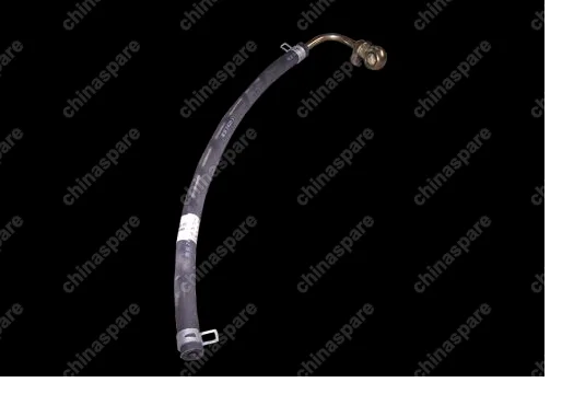 T111503040 Pipe assy - return Chery Cross Eastar