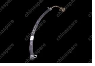T111503040 Pipe assy - return Chery Cross Eastar