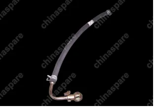 T111503040 Pipe assy - return Chery Cross Eastar