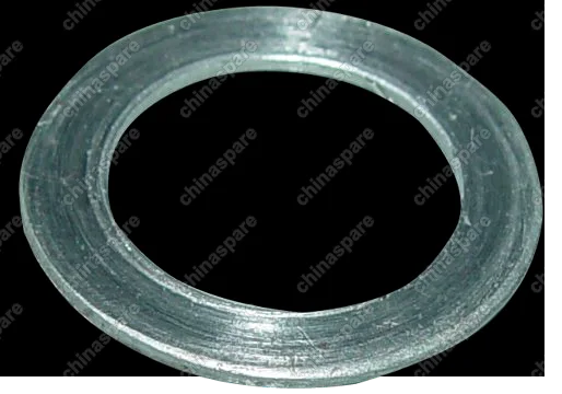 QR5231701105 Plain washer - plug Chery Cross Eastar