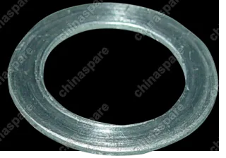 QR5231701105 Plain washer - plug Chery Cross Eastar