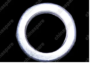 QR5231701105 Plain washer - plug Chery Cross Eastar
