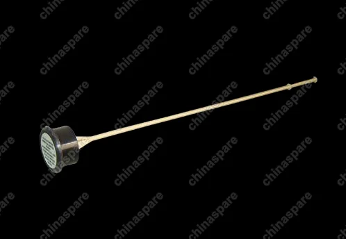 T111502150 Rod assy - oil lever gauge Chery Cross Eastar