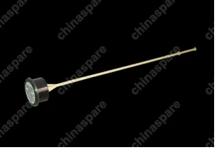 T111502150 Rod assy - oil lever gauge Chery Cross Eastar