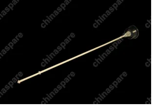 T111502150 Rod assy - oil lever gauge Chery Cross Eastar
