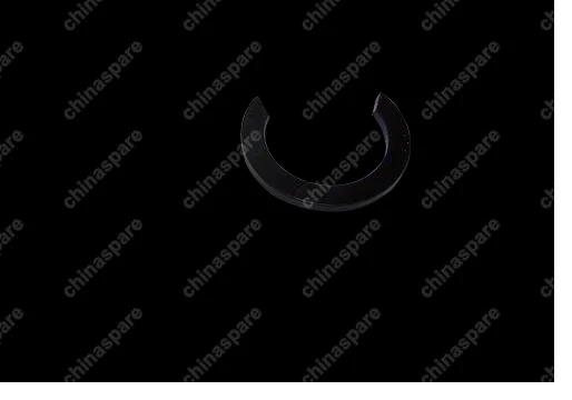 Кольцо стопорное входного вала переднего подшипника Chery Cross Eastar