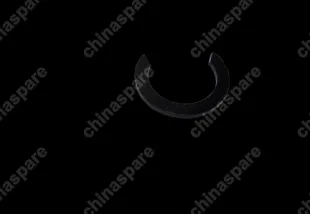 Кольцо стопорное входного вала переднего подшипника Chery Cross Eastar