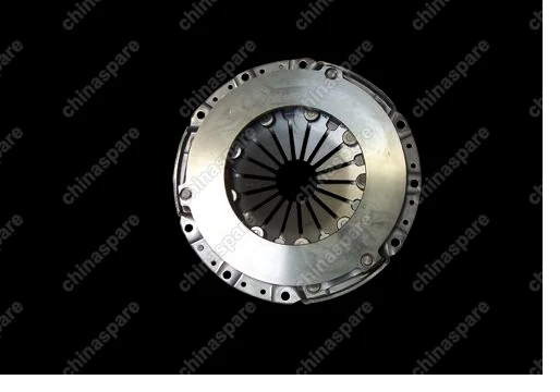 Диск сцепления нажимной 2.4 Chery Cross Eastar