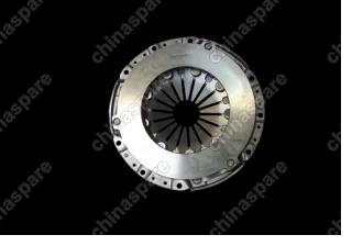 Диск сцепления нажимной 2.4 Chery Cross Eastar