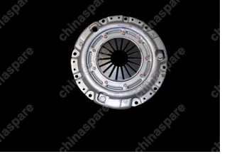 Диск сцепления нажимной 2.4 Chery Cross Eastar