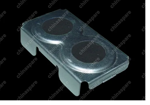 QR5231701220 Магнит Chery Cross Eastar
