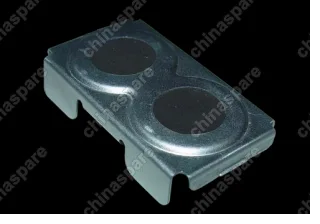 QR5231701220 Магнит Chery Cross Eastar