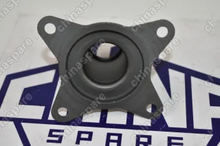 QR5231701202 Направляющая подшипника выжимного сцепления Chery Cross Eastar