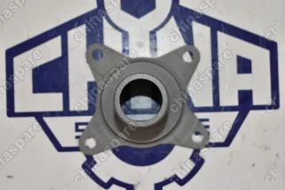 QR5231701202 Направляющая подшипника выжимного сцепления Chery Cross Eastar