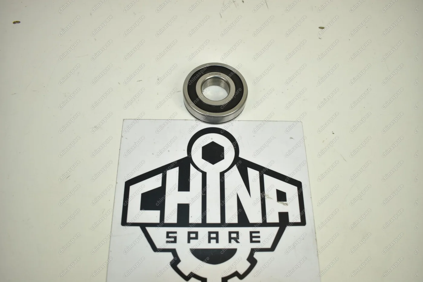Подшипник выходного вала Chery Cross Eastar, Tiggo