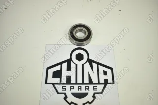 Подшипник выходного вала Chery Cross Eastar, Tiggo