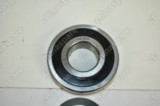 Подшипник выходного вала Chery Cross Eastar, Tiggo