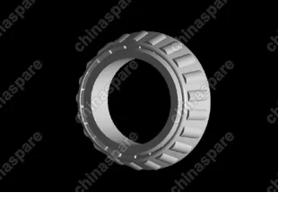 Подшипник дифференциала Chery Cross Eastar