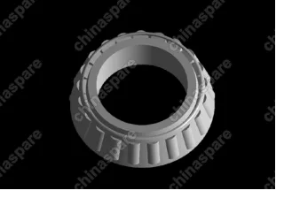 Подшипник дифференциала Chery Cross Eastar