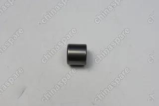 Подшипник КПП Chery Cross Eastar, Tiggo