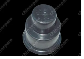 QR5231701204 Пробка резин Chery Cross Eastar