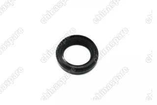 Сальник привода (дифференциала) Chery Cross Eastar