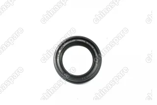 Сальник привода (дифференциала) Chery Cross Eastar