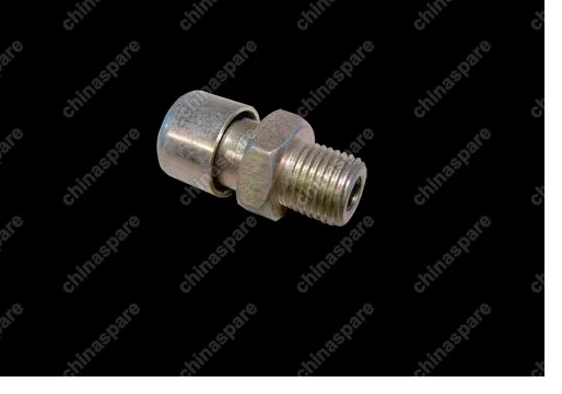 QR5231702410 Сапун кпп Chery Cross Eastar